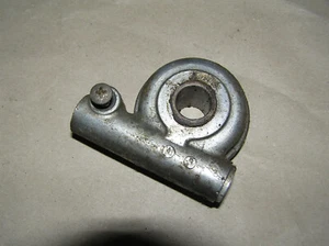 Honda CB 360G CB250T Tachoantrieb speedodrive - Bild 1 von 1