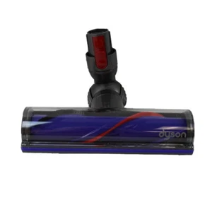 Dyson V7 Motorized Head Floor Tool ANIMAL Absolute Cordless V7FT GENUINE NEW - Picture 1 of 2