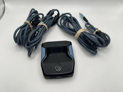 Cronus Zen Controller Emulator for Xbox, Playstation, Nintendo and PC - Image 1 of 4