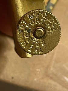 Quemador antiguo THE WILMOT MFG CO BRIDGEPORT CO. ALADDIN PAT JAN 28, 75 - Imagen 1 de 6
