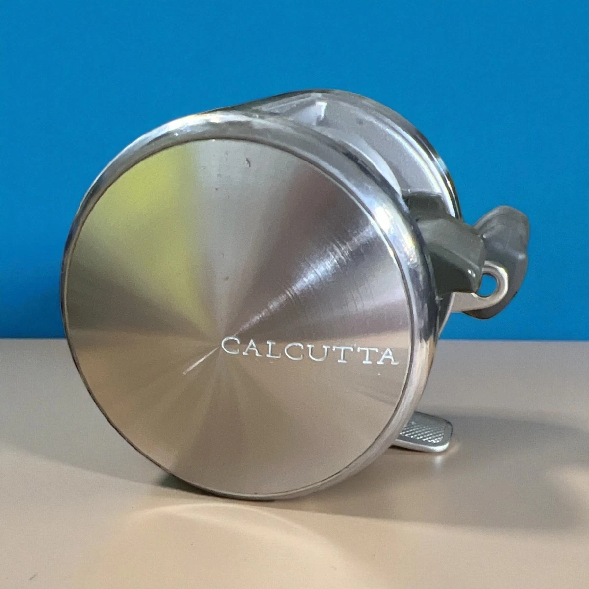 Shimano Calcutta 100 for sale - eBay