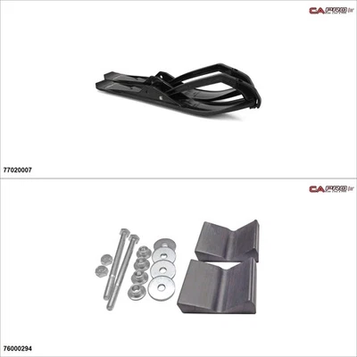 CnAProSki Mini Ski Kit - Kit #10639 Foto 1 de 4