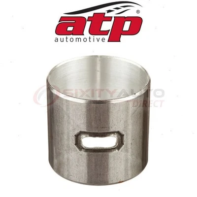 ATP Extension Housing Bushing for 1975-1995 Ford F-150 - Automatic nw Foto 1 de 4