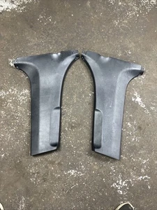 2012-2015 TOYOTA CAMRY CENTER PILLAR TRIM OEM (P)62414-06110 RH&LF shop - Picture 1 of 7