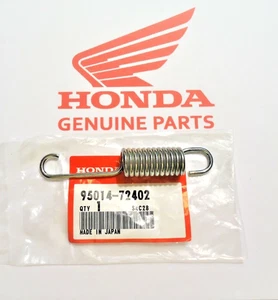 OEM HONDA KICK STAND RETURN SPRING CT70 CT70H K0-K4 & 1969-82 - Picture 1 of 2