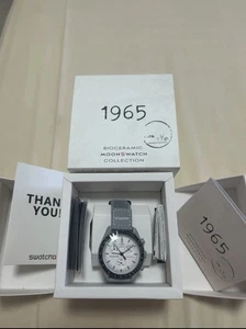 orologio omega - Imagen 1 de 5
