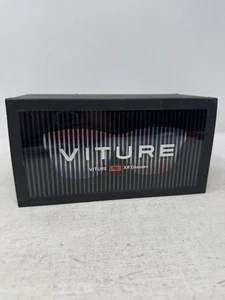 Occhiali VITURE Pro XR/AR - 135" - 120 Hz Full HD display ultra chiarezza - Foto 1 di 9
