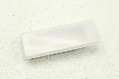 BMW M240i 228i 230i 2018 luz interior lámpara 9242161 17-21 Foto 1 de 3