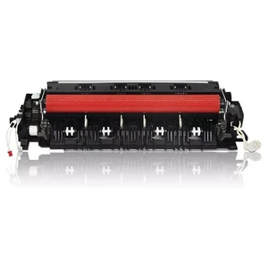 Fuser Assembly LR2231001 Designed for Optimal Function in Your Printer - Zdjęcie 1 z 8