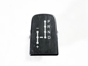 03-13 Maserati Quattroporte M139 Automatic Gear Selector Display Indicator 88K - Picture 1 of 9