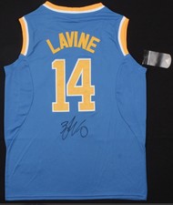 ucla jerseys for sale