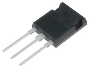 IXFX360N10T Transistor: N-MOSFET unipolar 100V 360A 1250W PLUS247™ IXYS - Picture 1 of 1