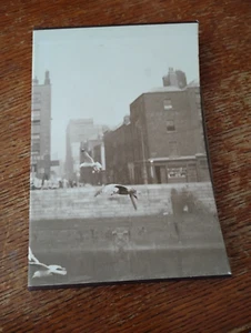 Dubliners - Folio Society Hardcover in Slipcase by James Joyce - Picture 1 of 19