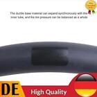 Professional Rubber Bike Tire Repair Patches Quick Drying No Glue MTB Bicycle