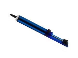 Bomba de dessoldadura mecánica ECG J-2-DS - Imagen 1 de 1