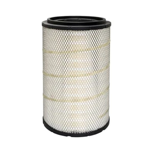 Baldwin PA2521 PA 2521 Air Filter Fram CA1596 Fleetguard AF979 NEW IN BOX - Picture 1 of 2