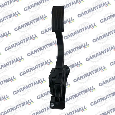 2015-2018 Ford Focus 2.0 AT Accelerator Gas Pedal Travel Sensor EV61-9F836-AA - Изображение 1 из 4
