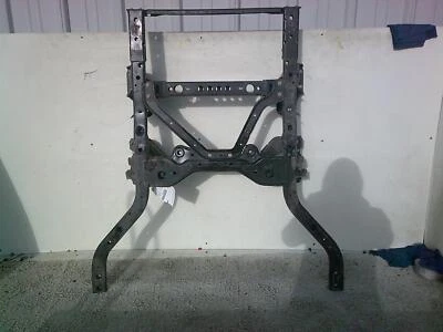 2019-2022 Ford Mustang Front Crossmember 2.3l OEM - Image 1 of 4