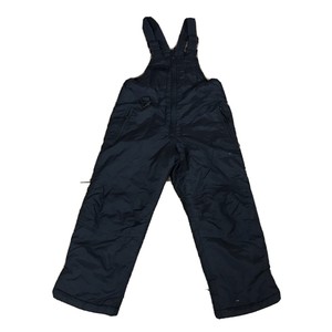 6XL Size Winter Sports Snow Pants 