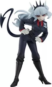 Good Smile Company Helltaker Series Pop Up Parade Lucifer Figure - Picture 1 of 4