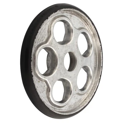 Yamaha Venture XL 480, 1991-1993, roda de alumínio - 7.000" - Imagem 1 de 2