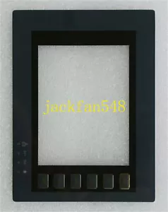 1 PCS Brand New HITECH protective film PWS6600S-S - Picture 1 of 3