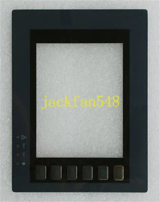 1 PCS Brand New HITECH protective film PWS6600S-S - Image 1 of 3