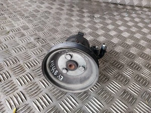 Pompe de Direction Assistée DA - ALFA ROMEO 147 1.9L JTDM 120CV Réf : 46534757 - Picture 1 of 5