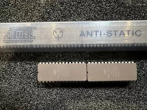 AT28C64-20DM/883 - Picture 1 of 1
