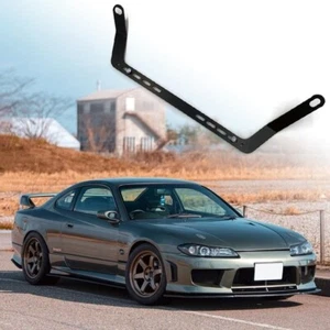 Soporte de montaje extintor para Nissan 200SX S15 - Imagen 1 de 9