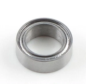 Kugellager 1/4 x 3/8 Inch PLAZMA Kyosho BRG301 - Bild 1 von 1