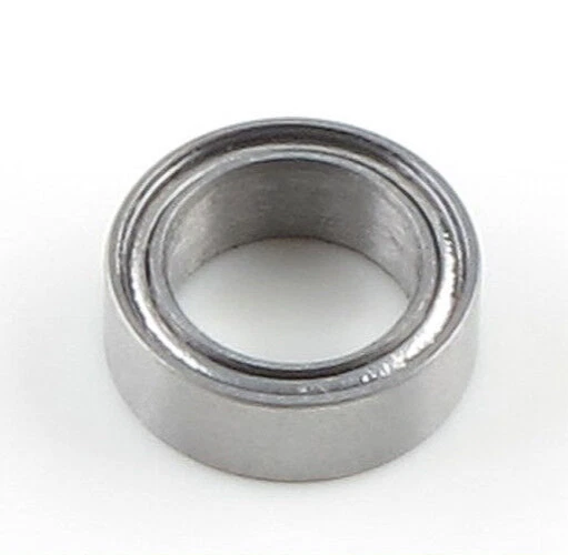 Kugellager 1/4 x 3/8 Inch PLAZMA Kyosho BRG301 - Bild 1 von 1