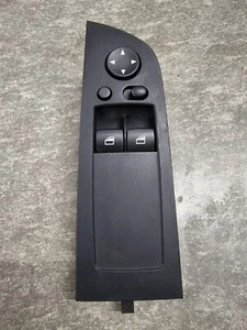 BMW SERIE 3 COUPE (E92) Fensterheber Schalter vorne links klappbar_913216202 - Bild 1 von 4