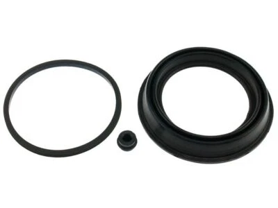 For 2003-2007 Volvo XC70 Caliper Repair Kit Front 58555CCTX 2006 2004 2005 - Image 1 of 2