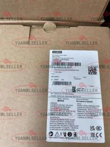 1PC Direct Starter 3RK1308-0CC00-0CP0 3RK1 308-0CC00-0CP0 New #T2 - Bild 1 von 4