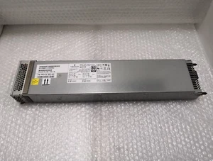 + SUN/ORACLE 300-2159 Emerson AA25420L 1030/2060W PS Power Supply 1030/2060w - Picture 1 of 3