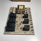 OEM 318022002 Oven RELAY BOARD Electrolux