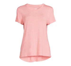 Avia women’s work out shirt size large - Picture 1 of 5