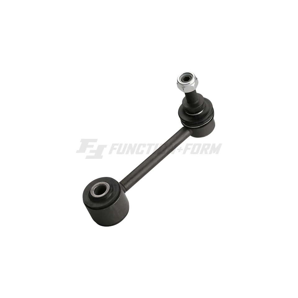 Eslabón estabilizador delantero derecho/izquierdo para Jeep Wrangler (2007-2017) Foto 1 de 1