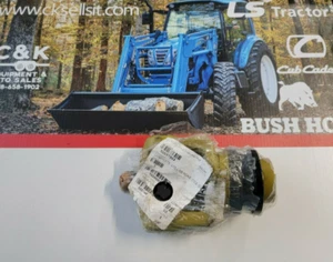 Bush Hog Complete Collar Yoke CD3, CV Assembly 50017503 - Picture 1 of 1