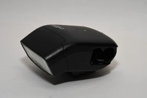 Canon EOS Speedlite 270EX II - Picture 1 of 6