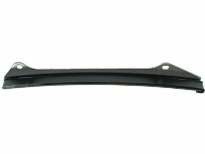 Riel guía de distribución inferior para Hyundai Veracruz 2007-2012 33813FZ 2008 2009 2010 Foto 1 de 2