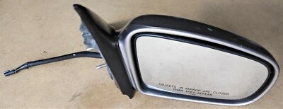 1999 Chevrolet Malibu right passenger side view mirror  - Изображение 1 из 4