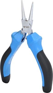 Brilliant Tools Feinmechanik-Nadelzange - Bild 1 von 5