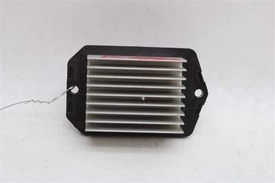 A/C HEATER BLOWER MOTOR Honda Odyssey 2010 10 MATCH NUMBERS 0778000682 1079277 - Изображение 1 из 4