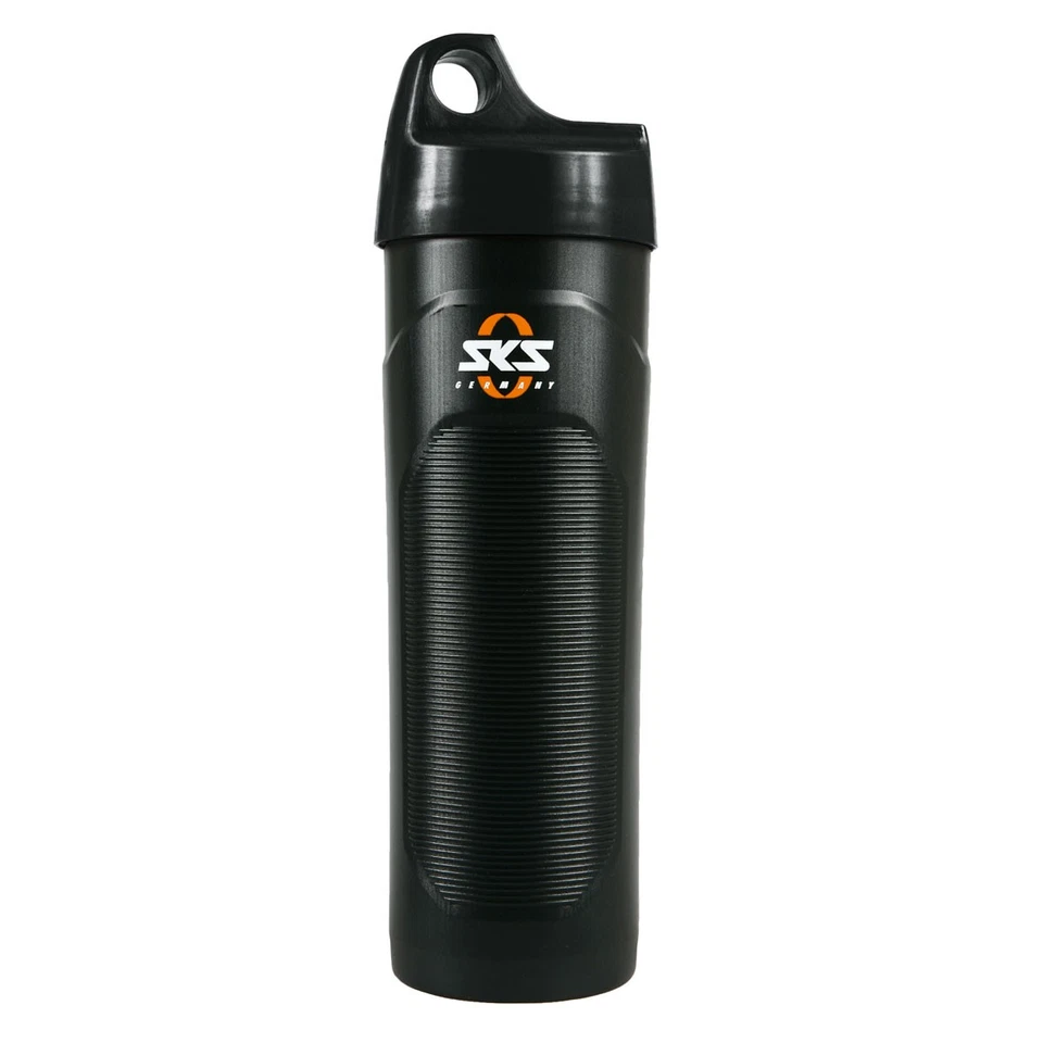 SKS Cagebox - Image 1 of 1