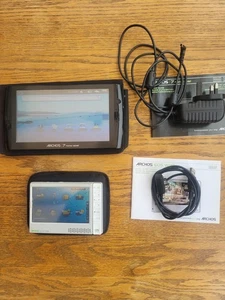 Archos 7 Home Tablet and 605 WiFi Plus Somw Random Spares - Picture 1 of 2