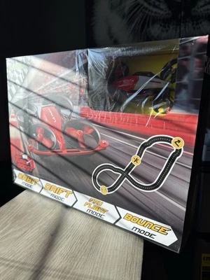 Drones for Kids 8-12 Mini Small Drone Indoor Toys for Age 10-12 12-14 Boys, 2in1 - Image 1 of 4