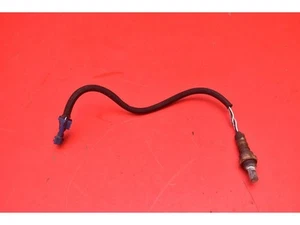 PEUGEOT 308 SW II Sensor Oxígeno Sensor Lambdas 2010 28997517 - Imagen 1 de 8