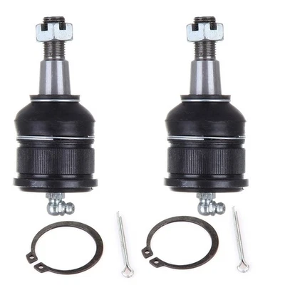 2 X Suspension Kit Front Lower Ball Joint For Honda Odyssey 1999 2000 2001-2004 - Image 1 of 4